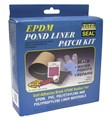 Pond Liner Repair Kit